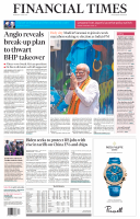 FT UK (9).pdf